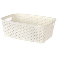 Кошик 3л молочний №К10-010(10)