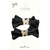 Набір заколок качечка №ZAK50-10(12)