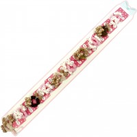 Набір резинок дитячих №RD50-10(10)