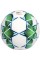 М'яч футбольний "Select Campo Pro IMS" розмір 5,біло-зелений