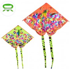 Повітряний змій в кульку №M5737(50)