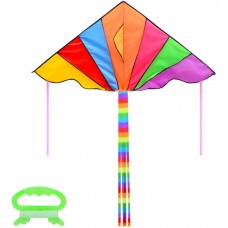 Повітряний змій в кульку №MR1154(36)