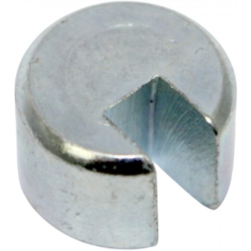 Терези пластикові з набором важків №TNVM 