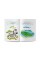 Книжка А5 "Перші наліпки для малят. Кумедні звірята" №6277/Кристал Бук/(50)