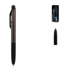 Ручка гел. авт. "Linc" №420441 GRT 0,7мм синя(12)(120)