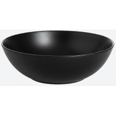 Салатник скло "Luminarc.Apy noir black" 16см №X1946(6)(24)