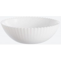 Салатник скло "Luminarc.Bloom" 16см №X2251(6)(24)