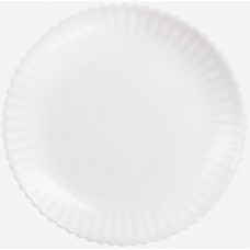 Тарілка десертна скло "Luminarc.Bloom" 19см №X2233(6)(24)