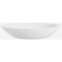 Тарілка супова скло "Luminarc.Bloom" 20см №X2232(6)(24)