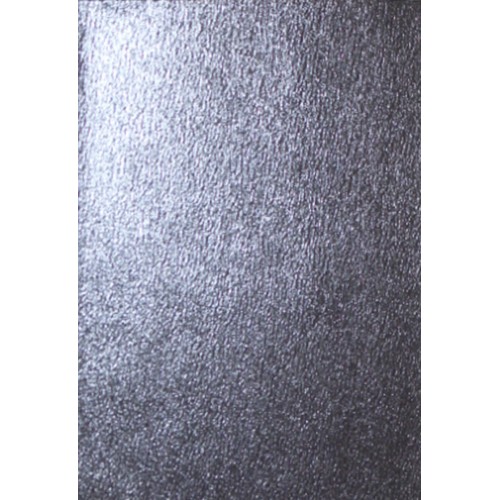 Набір магнітних нотних знаків/НУШ