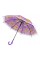 Парасолька дитяча 66см, Капібара №C6406(12)(60) КІ