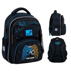 Рюкзак "Kite" Education Next Level 2від.,4карм. №K26-773M-4(6)