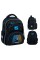 Рюкзак "Kite" Education Next Level 2від.,4карм. №K26-773M-4(6)