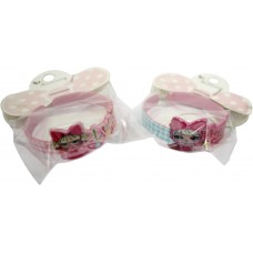 Браслет дит. з прикрасою №4-18(10)