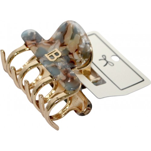 Краб метал. середн. №18-18(12)