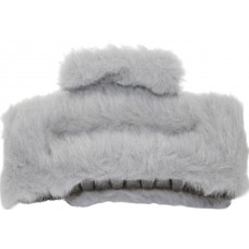 Краб пласт. "Хутро" №6,4-18(12)