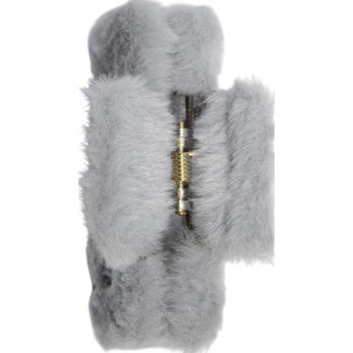 Краб пласт. "Хутро" №6,4-18(12)