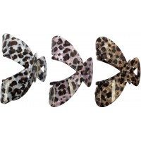 Краб пласт. тигровий №14-18(12)