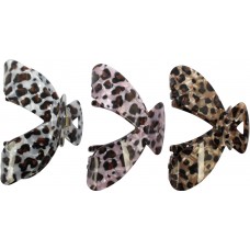 Краб пласт. тигровий №14-18(12)