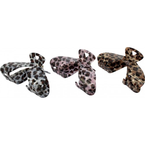 Краб пласт. тигровий №14-18(12)