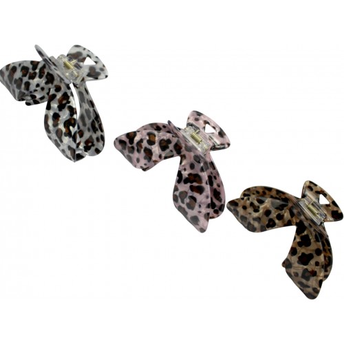 Краб пласт. тигровий №14-18(12)