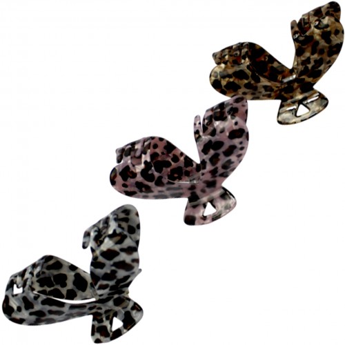 Краб пласт. тигровий №14-18(12)