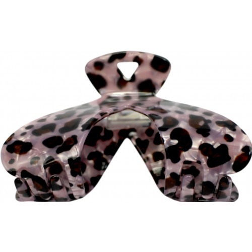 Краб пласт. тигровий №14-18(12)