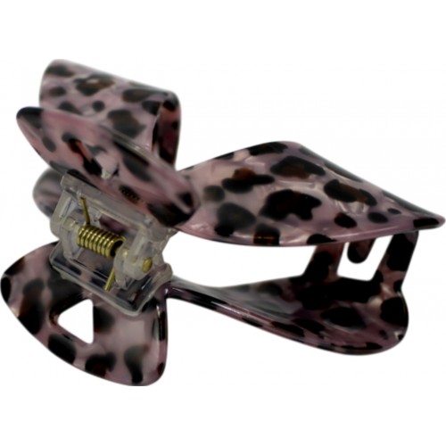 Краб пласт. тигровий №14-18(12)