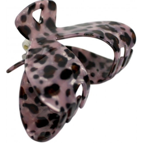 Краб пласт. тигровий №14-18(12)