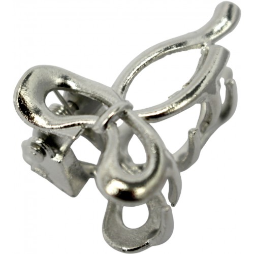 Краб метал. мал. №2,4-18(12)