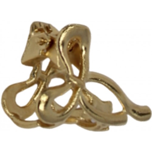 Краб метал. мал. №2,4-18(12)