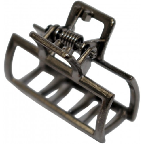 Краб метал. мал. №2,4-18(12)