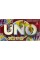 Гра UNO Kids SPG11 /