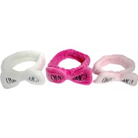 Пов'язка "OMG"(12)