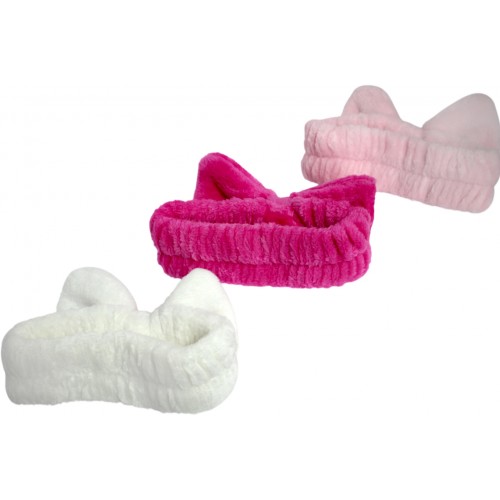 Пов'язка "OMG"(12)