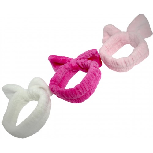 Пов'язка "OMG"(12)