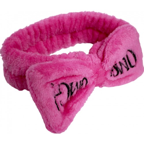 Пов'язка "OMG"(12)