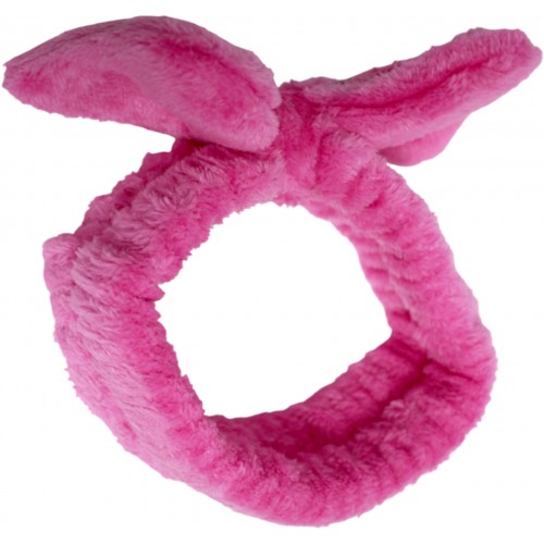 Пов'язка "OMG"(12)