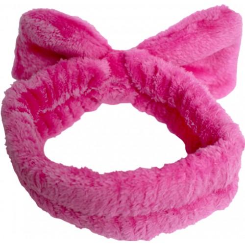 Пов'язка "OMG"(12)