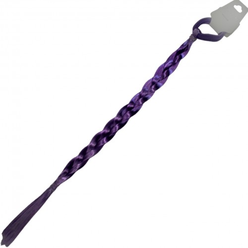 Косички №6-18(12)