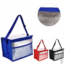 Термосумка 28х16х20см №R28796(20)