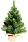 Ялинка "Тайгова" 45см №903329/Yes!Fun/