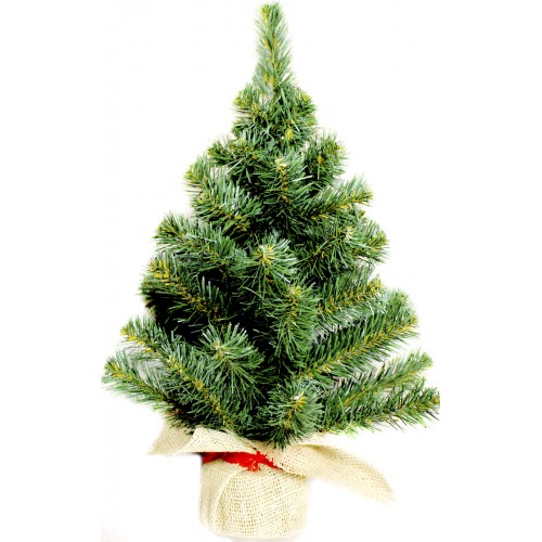 Ялинка "Тайгова" 45см №903329/Yes!Fun/