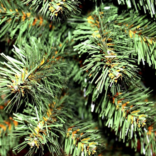 Ялинка "Тайгова" 45см №903329/Yes!Fun/