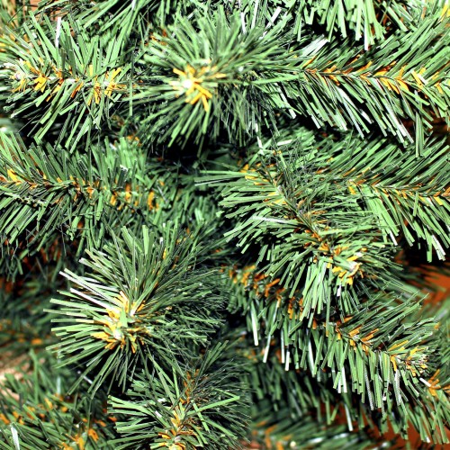 Ялинка "Тайгова" 45см №903329/Yes!Fun/