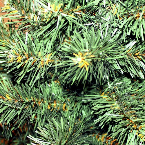 Ялинка "Тайгова" 45см №903329/Yes!Fun/