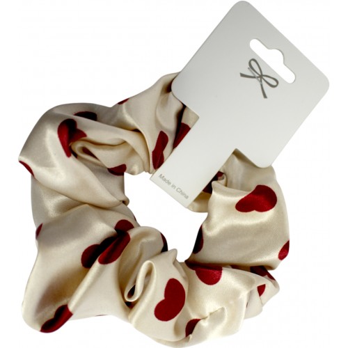 Резинка об'ємна №5,4-18(12)