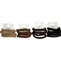 Набір резинок безшовних №3-6,3-18(20)