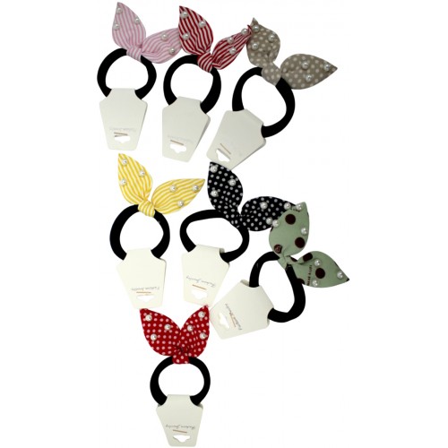 Резинка "Солоха" №3,7-18(12)