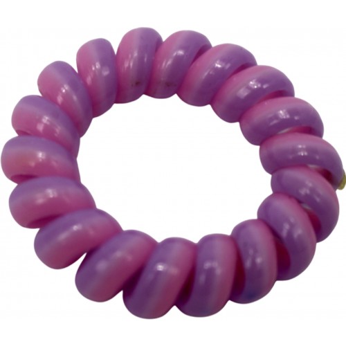 Резинка-пружинка №9-7-18(100)